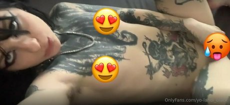 big tits and ass onlyfans hot nude img