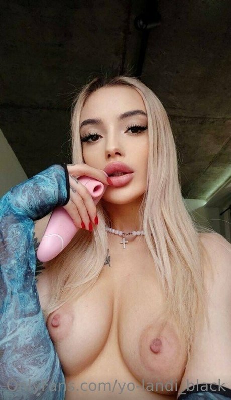 standing fuck onlyfans naked img