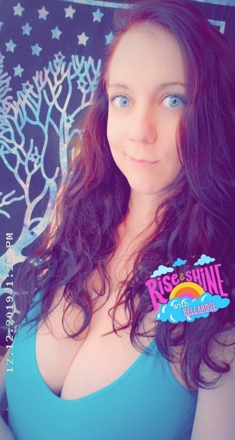 gay public sex onlyfans sexy xxx image