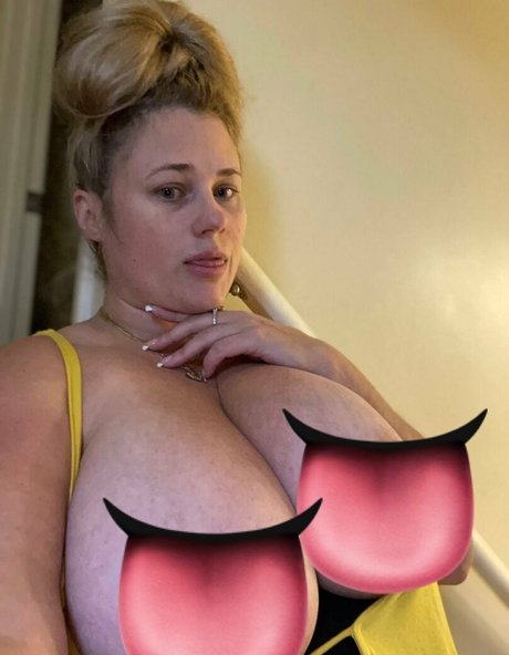 hairy vagina onlyfans porn photos