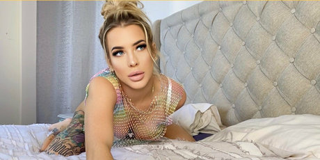 one onlyfans sexy xxx photo