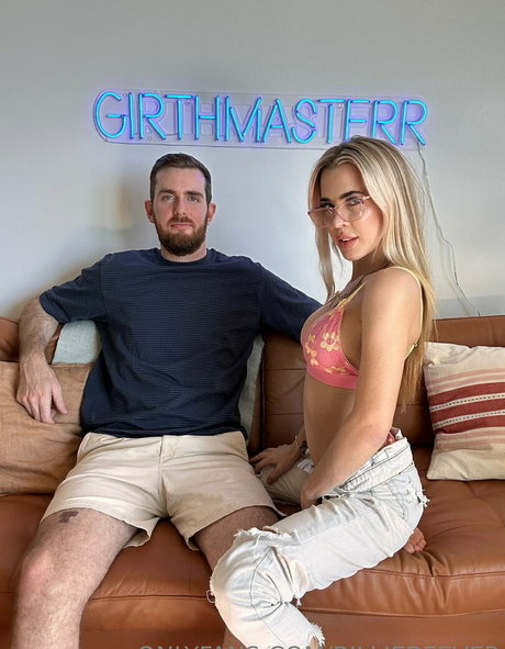 asmr nurse onlyfans free nude archive