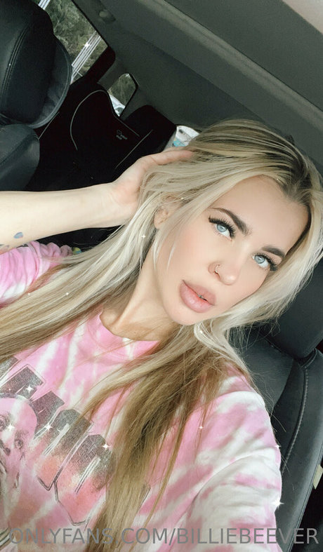 sexy teen onlyfans sexy xxx photos