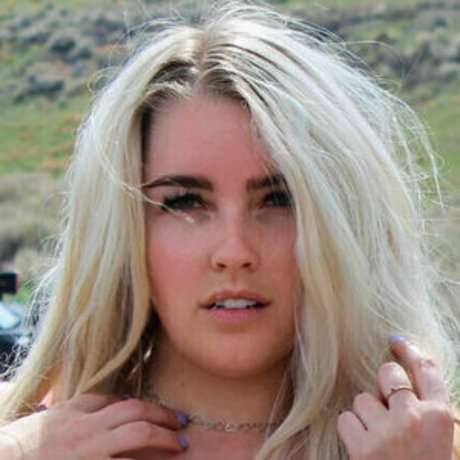 kay leo3free free actress image