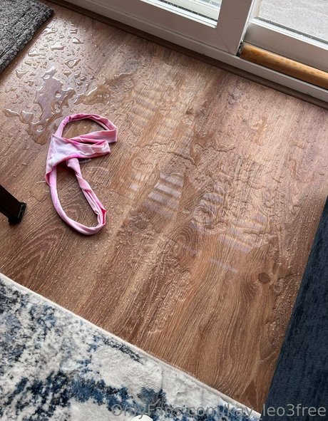 tits onlyfans beautiful nude picture