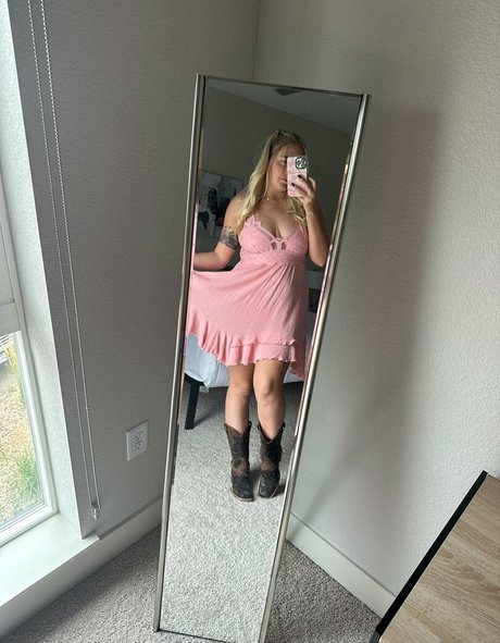 kay leo3free model nudes photo