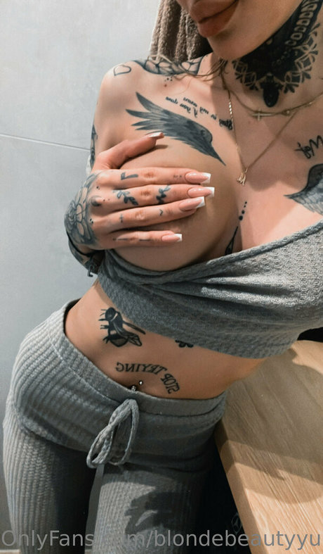 blondebeautyyulia model porn img