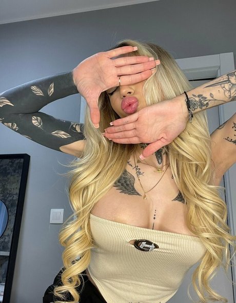 gamer onlyfans free naked pic