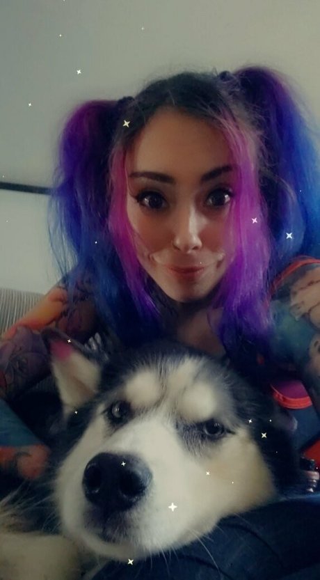 jadestoner free pretty actress pictures