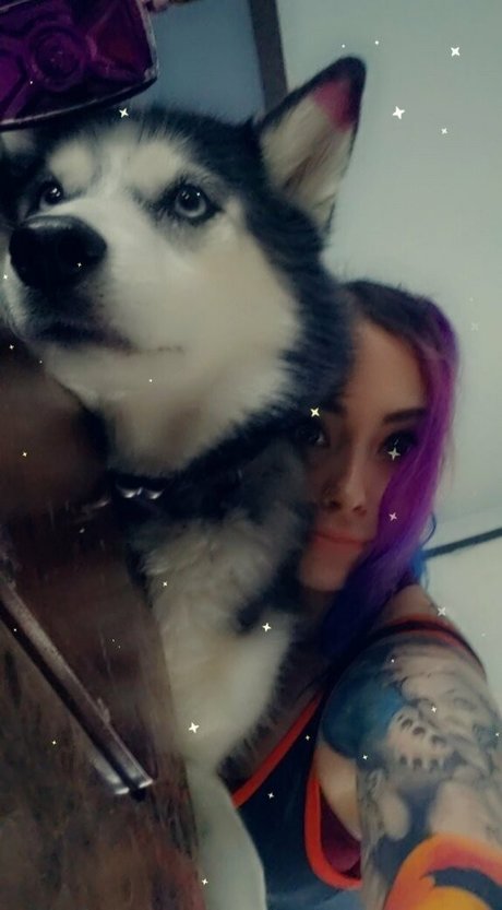 jadestoner free model erotic galleries