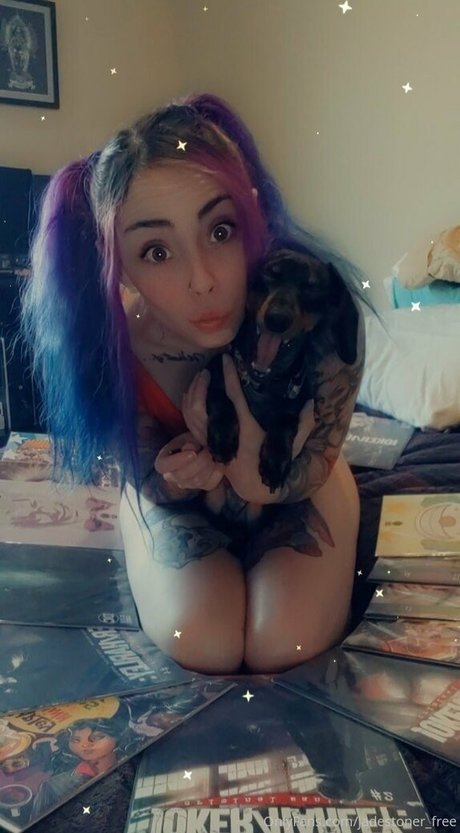 jadestoner free sex pornstar picture