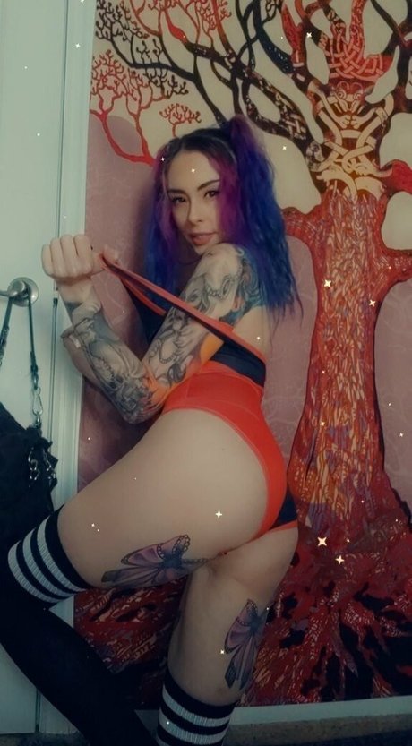 jadestoner free pornstar nice photos