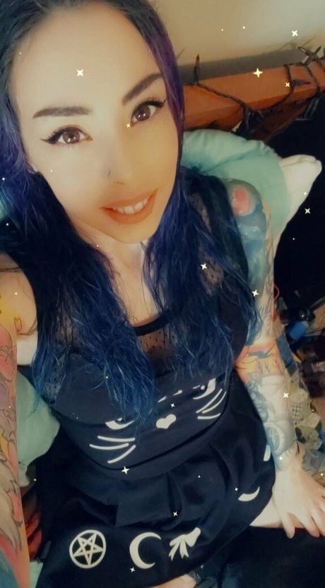 jadestoner free erotic star img