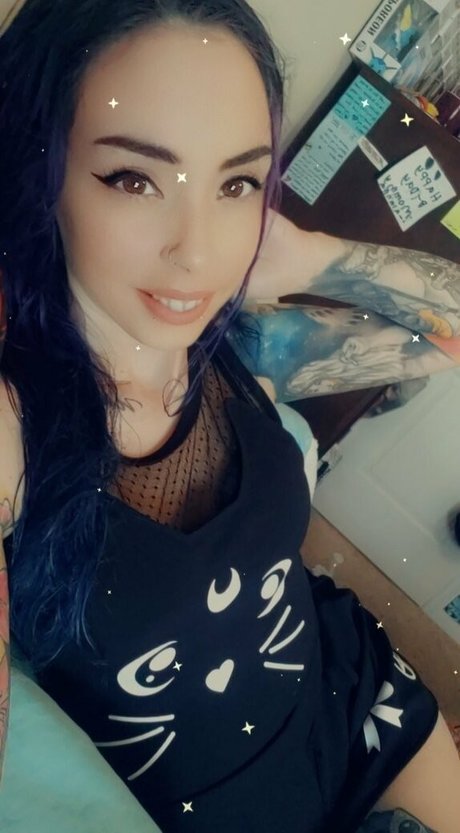 jadestoner free hd model img