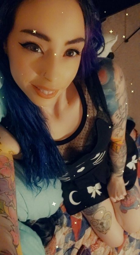 shemale fucks girl onlyfans free porn image