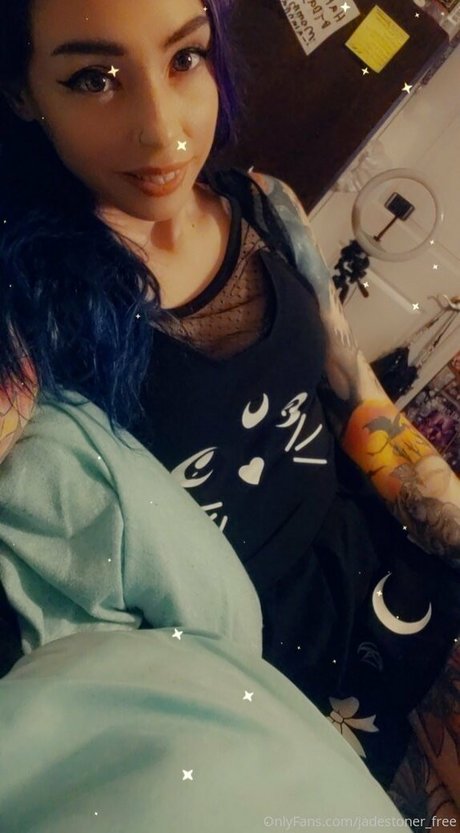 jadestoner free high quality actress photos