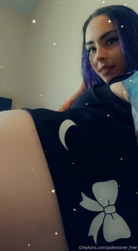 jadestoner free high quality pornstar gallery