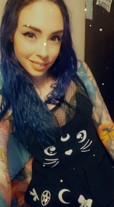 jadestoner free pornstar best galleries