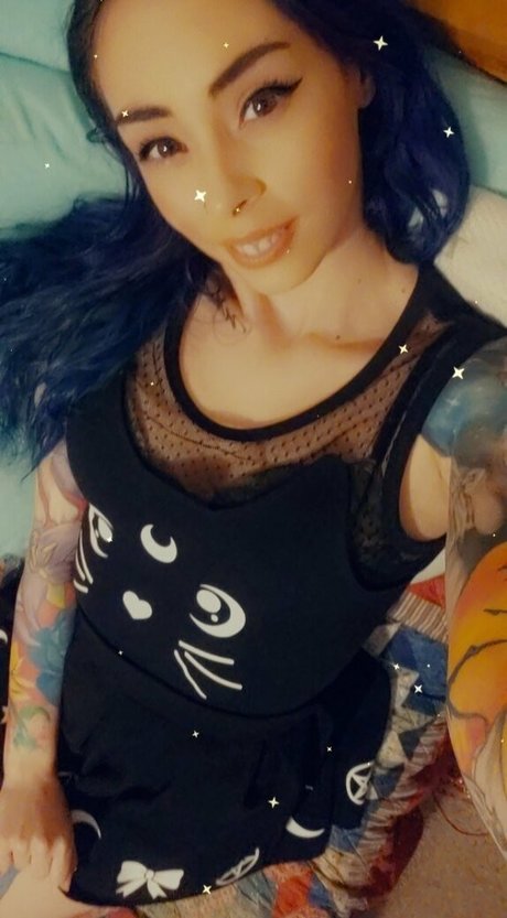 jadestoner free star pretty images