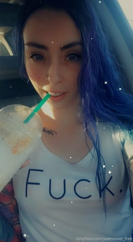 jadestoner free pornstar xxx gallery