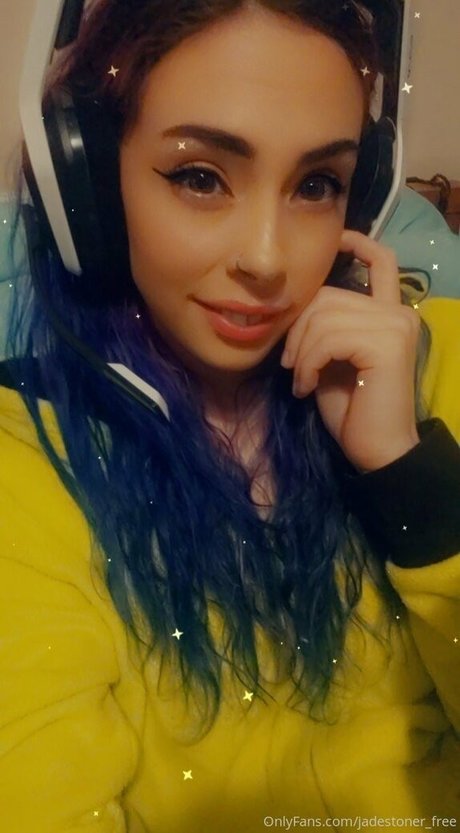 feet free onlyfans nude galleries