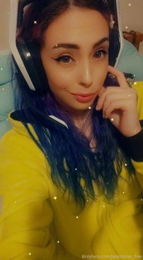 jadestoner free model art picture