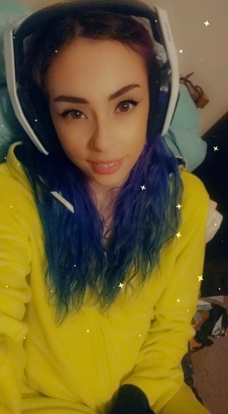 jadestoner free beautiful star pic