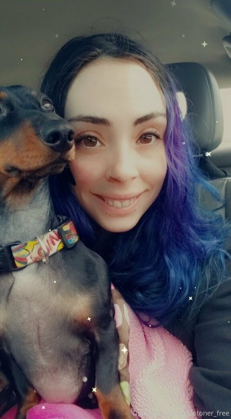 jadestoner free art model pictures