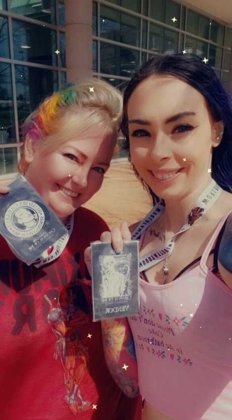 jadestoner free pretty star archive