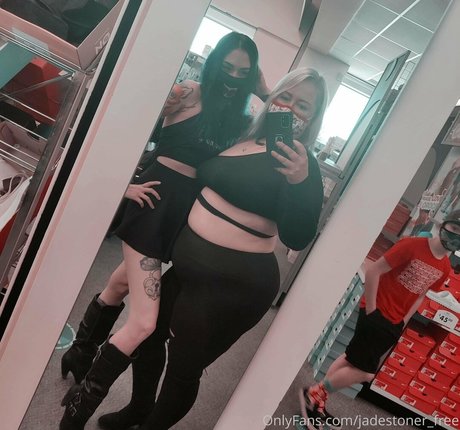 jadestoner free best model galleries