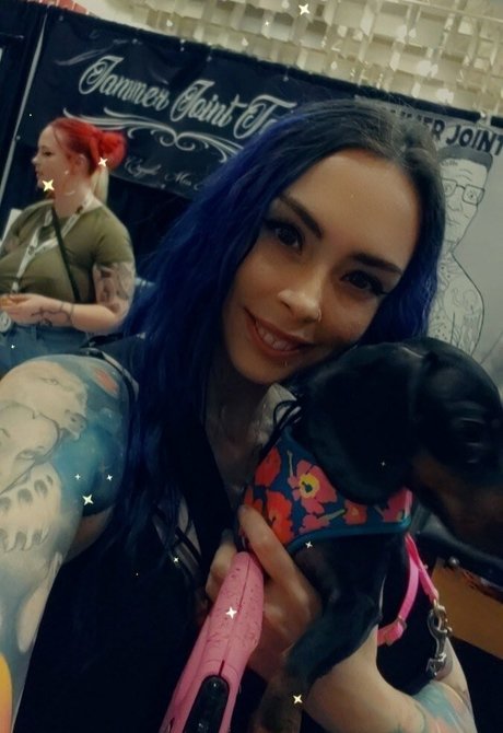 jadestoner free star erotic photos