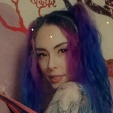 jadestoner free sexy star gallery