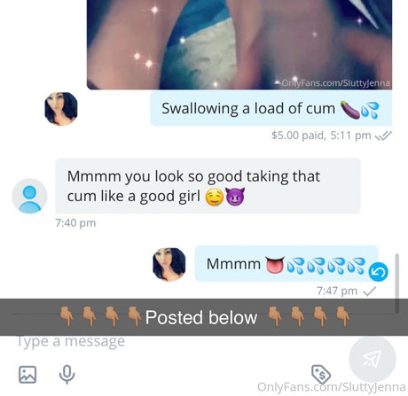 stars onlyfans perfect pictures