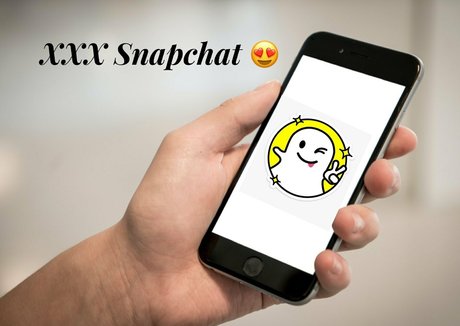 redhead creampie onlyfans exclusive photo