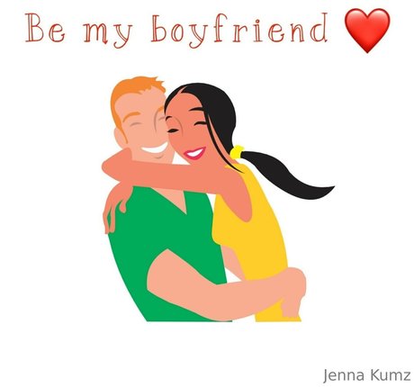 beauty girls onlyfans exclusive galleries