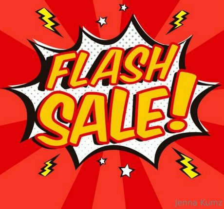 thickbaddie jenna erotic actress pics