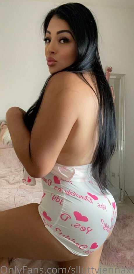 thickbaddie jenna high quality model img