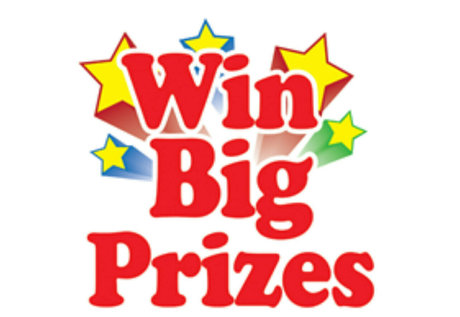 thickbaddie jenna star exclusive image