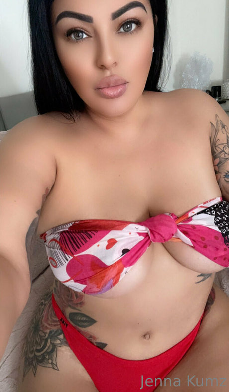 bbw solo onlyfans best pictures