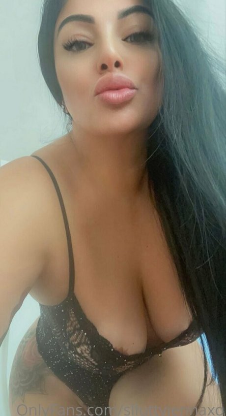 one onlyfans hd pics