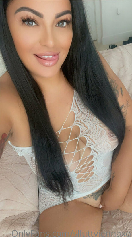 thickbaddie jenna nice star archive