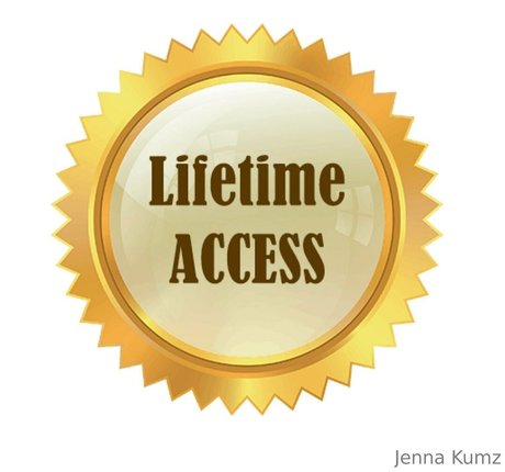 thickbaddie jenna nude pornstar picture