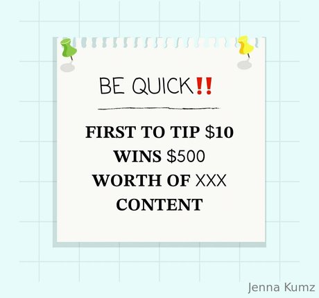 thick girls onlyfans free porn pictures