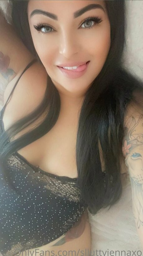 thick trans onlyfans hot pics