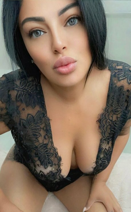 pretty pussy onlyfans adult gallery