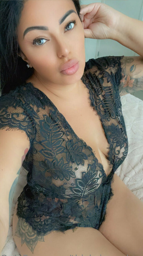 meaty pussy onlyfans adult pic