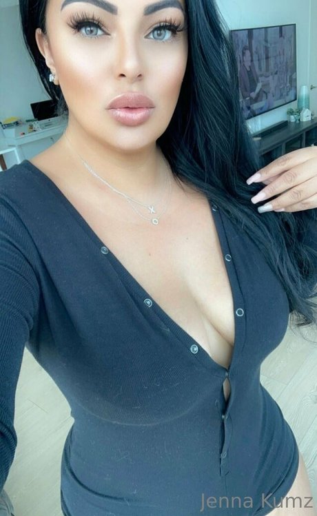 blonde asian onlyfans sexy pictures