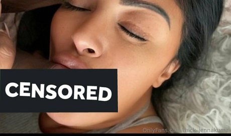 hot shemale onlyfans sexy nudes gallery