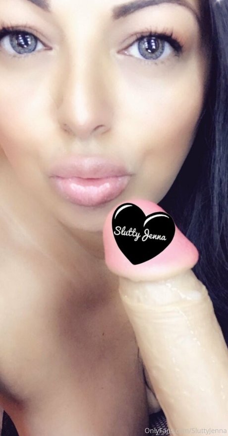 sex girls onlyfans hot picture