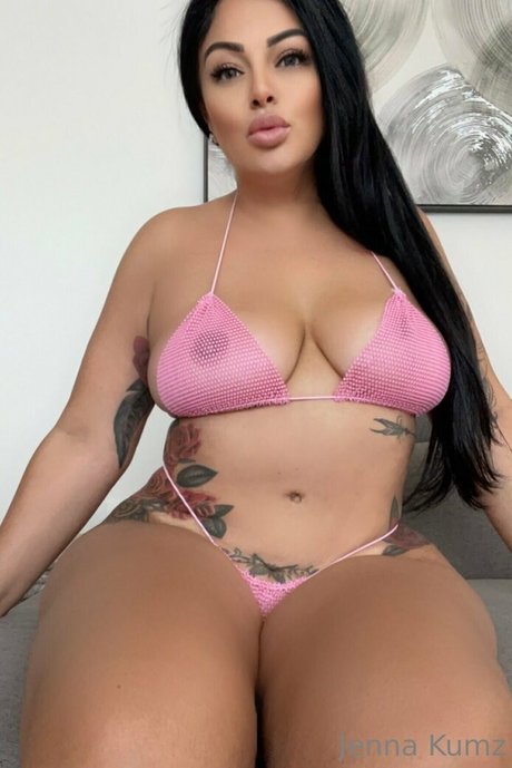 thickbaddie jenna sexy pornstar picture